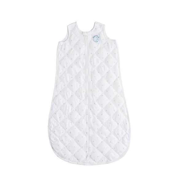Dreamland Baby | Dream Weighted Sleep Sack